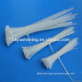 Hot sale releasable plastic cable tie